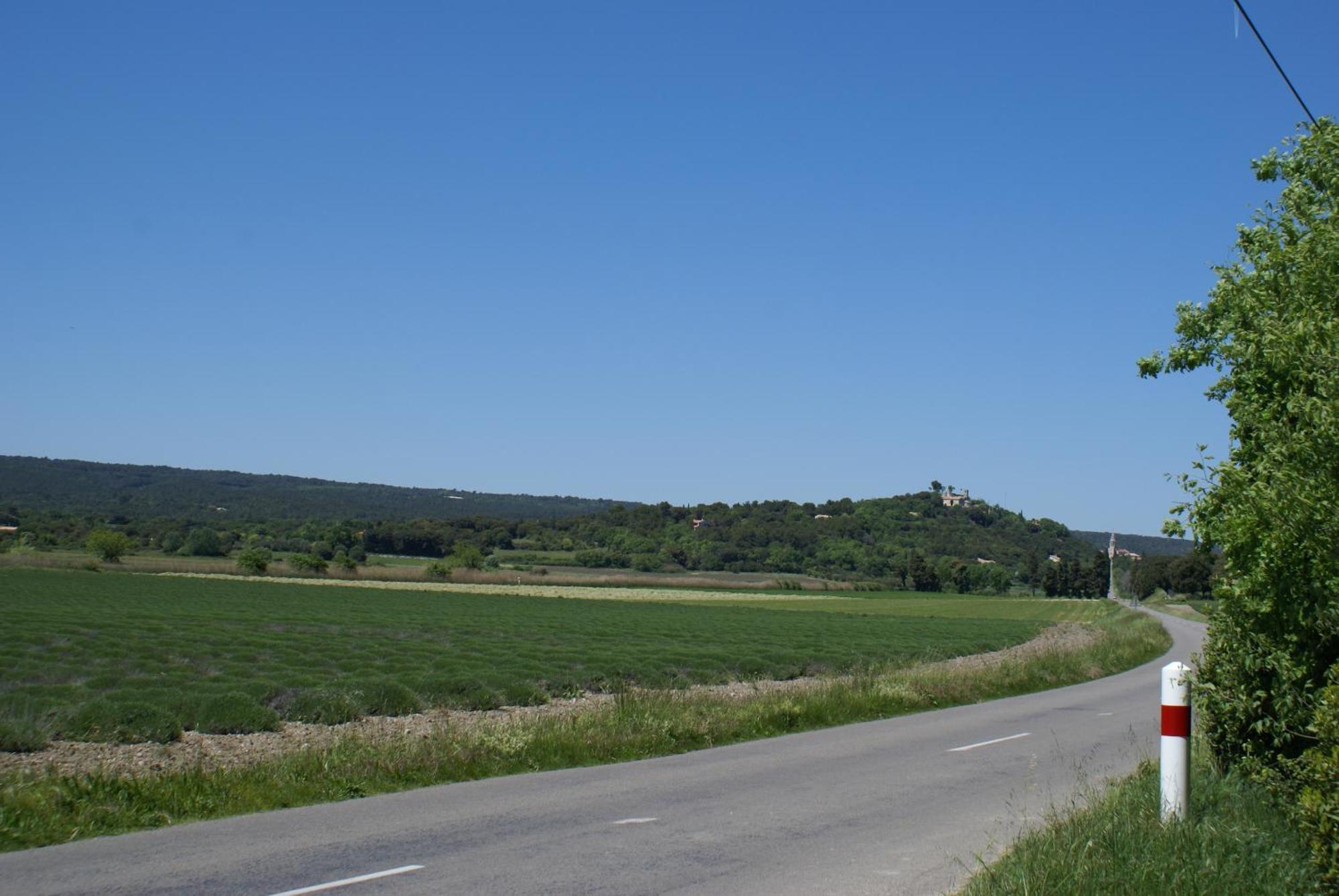 Bed and Breakfast Le Moulin De Montsegur Экстерьер фото